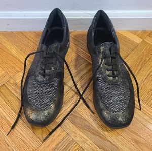 Sesto Meucci women loafer